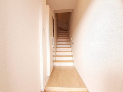 Naikan9 20231127000000