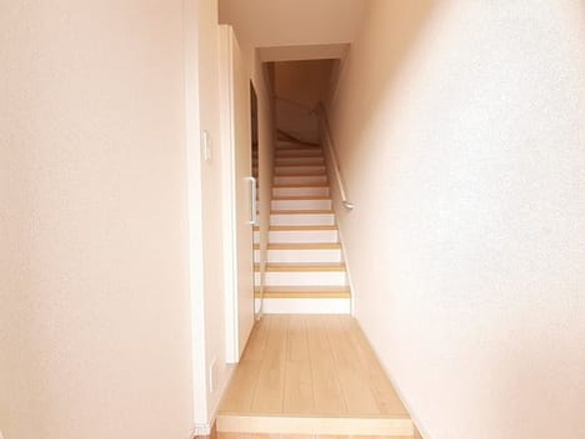 Naikan9 20231127000000 945x630