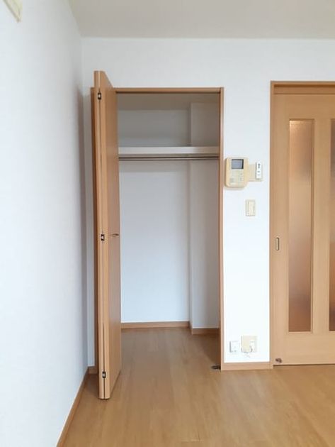 Naikan8 20230608000000 945x630