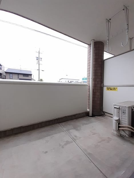 Naikan9 20230608000000