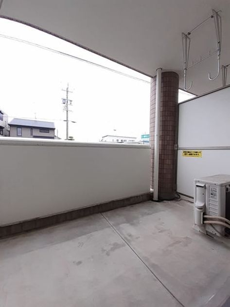 Naikan9 20230608000000 945x630