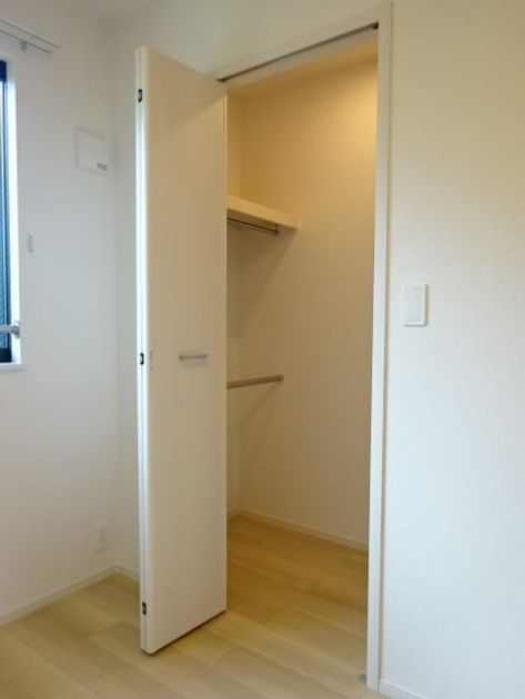 Naikan4 20230821000000 945x630
