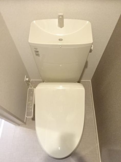Naikan6 20230821000000 945x630