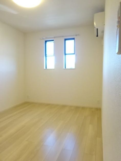 Naikan7 20230821000000 945x630