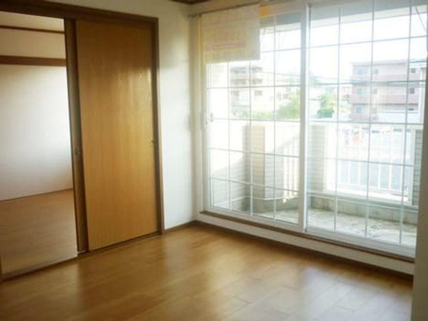 Naikan1 20261023000000 945x630