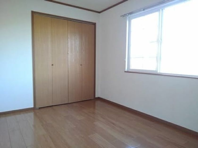 Naikan3 20261023000000 945x630