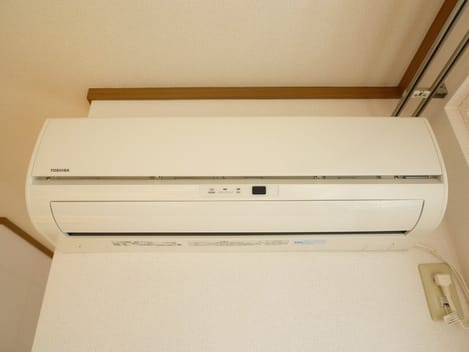 Naikan8 20261023000000