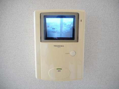 Naikan10 20180803000000