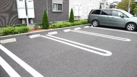 Naikan10 20180829000000