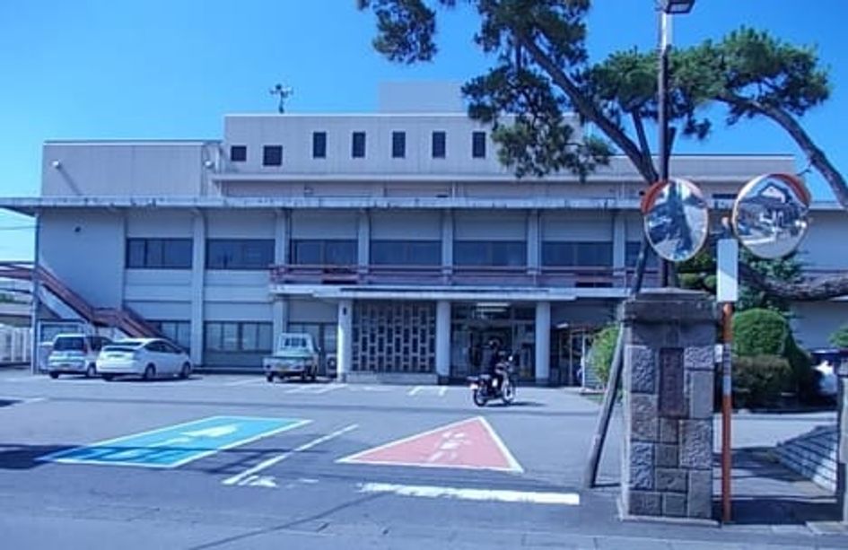 Naikan15 20261022000000 945x630