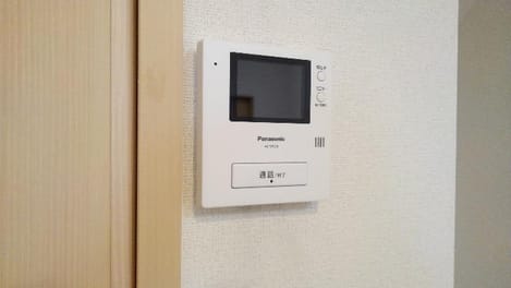 Naikan9 20180829000000