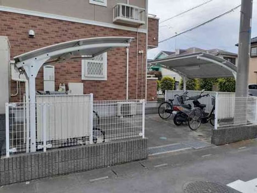 Naikan10 20210416000000 945x630