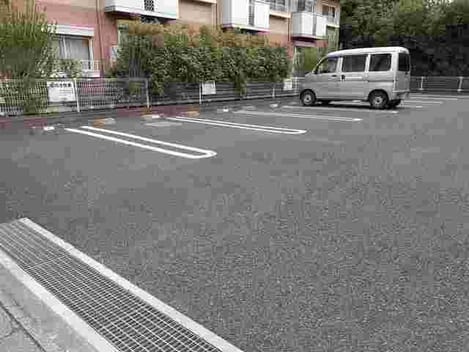 Naikan11 20210416000000