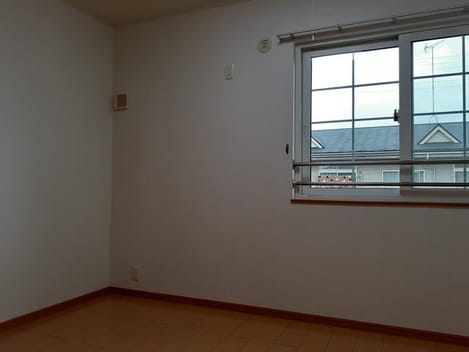 Naikan7 20210416000000