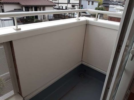 Naikan8 20210416000000