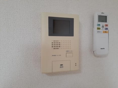 Naikan9 20210416000000