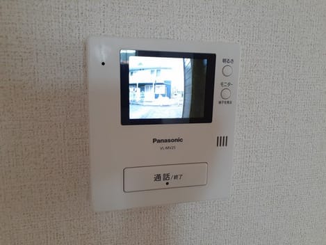 Naikan10 20220909000000