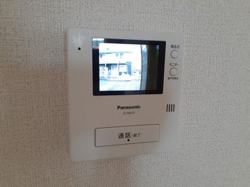 Naikan10 20220909000000 945x630