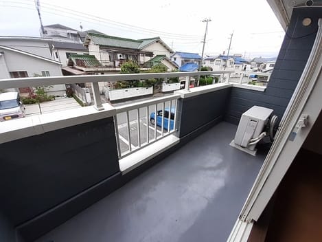 Naikan11 20220909000000