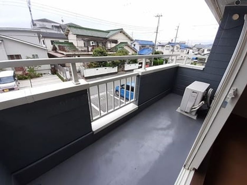 Naikan11 20220909000000 945x630