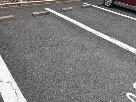 Naikan12 20220909000000