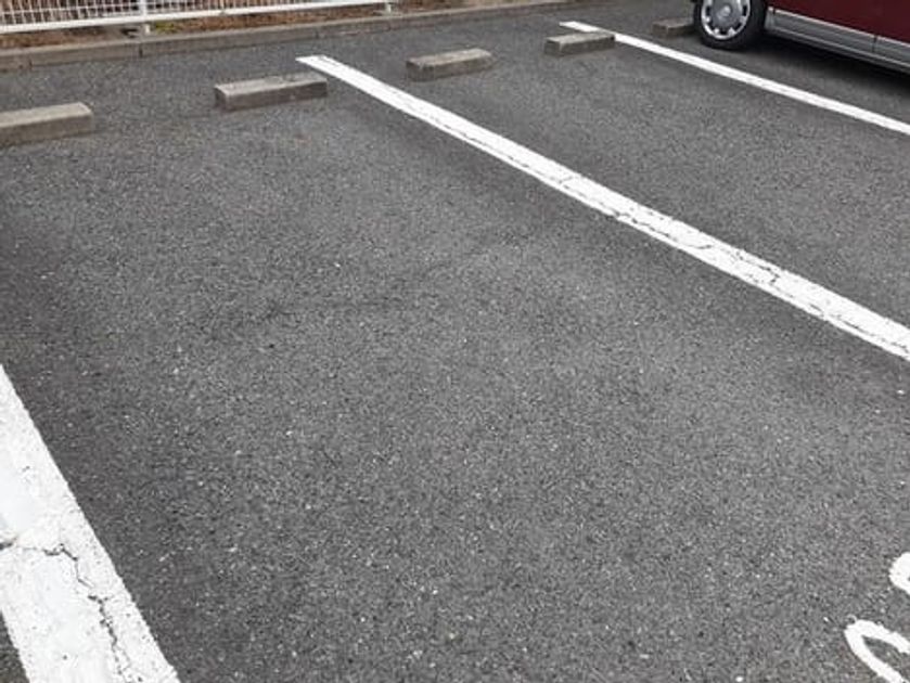 Naikan12 20220909000000 945x630
