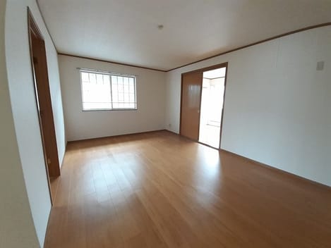 Naikan2 20220909000000