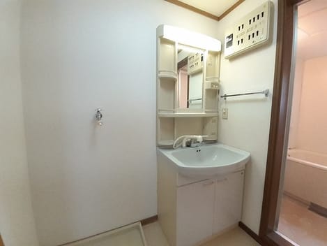 Naikan5 20220909000000