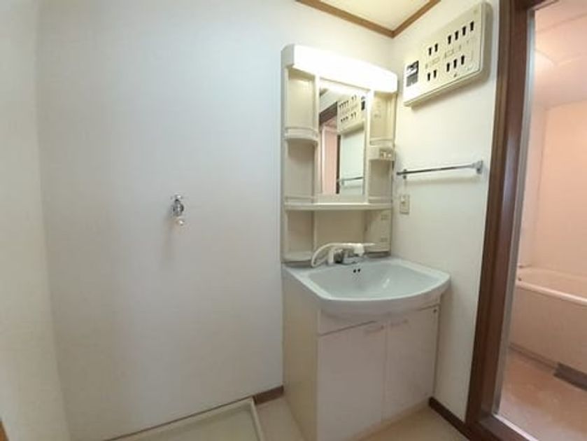 Naikan5 20220909000000 945x630