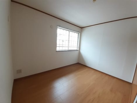 Naikan9 20220909000000