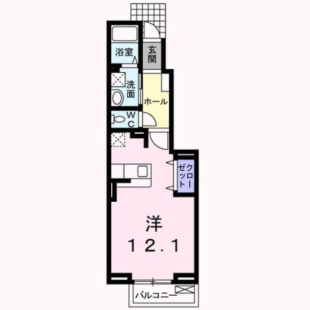Madori 20240521000000 945x630