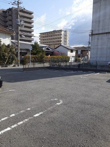 Naikan10 20240701000000