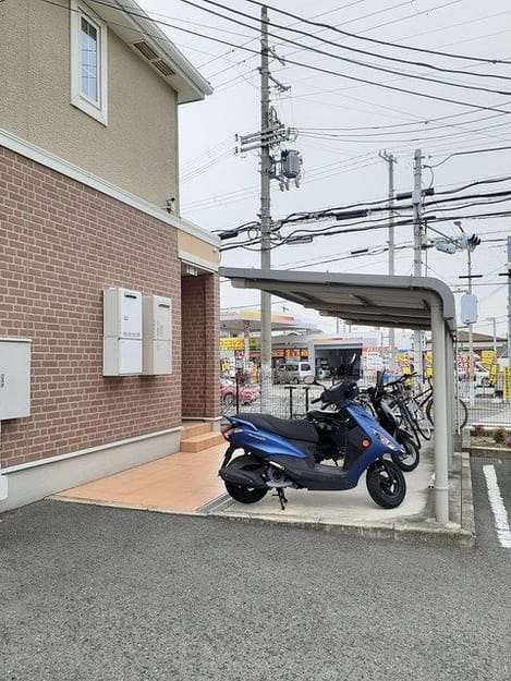 Naikan11 20240701000000