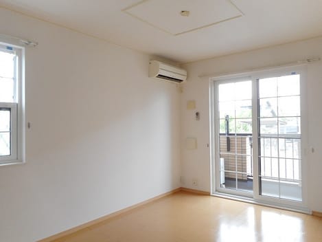 Naikan2 20190720000000
