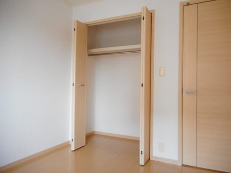 Naikan7 20190720000000