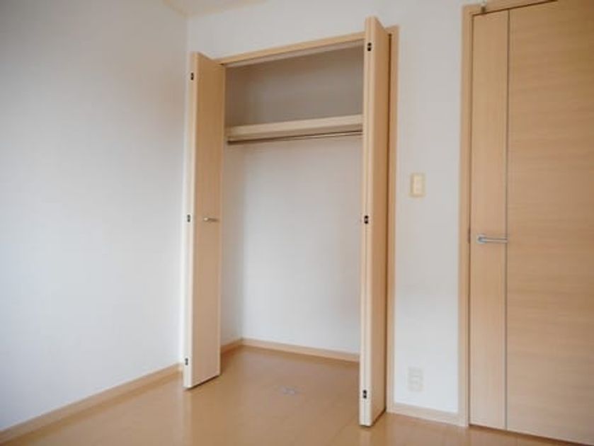 Naikan7 20190720000000 945x630