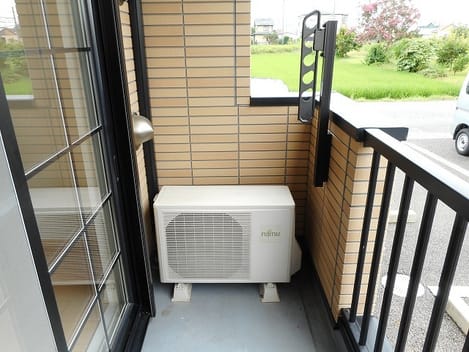 Naikan9 20190720000000