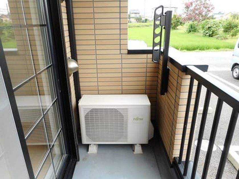 Naikan9 20190720000000 945x630
