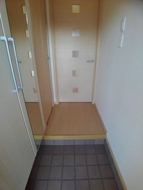 Naikan10 20210125000000 945x630