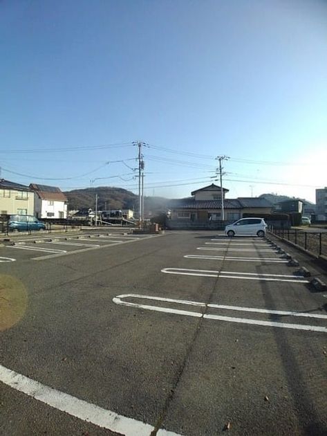 Naikan11 20210125000000 945x630