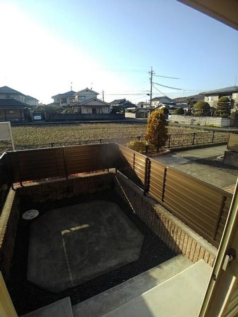 Naikan12 20210125000000 945x630