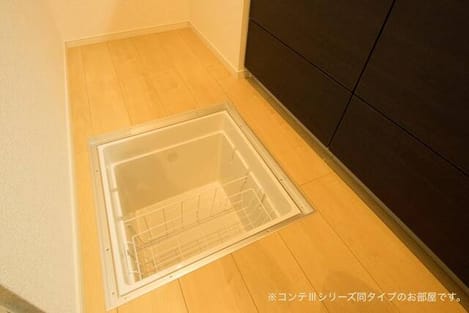Naikan10 20260916000000
