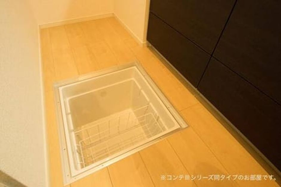 Naikan10 20260916000000 945x630