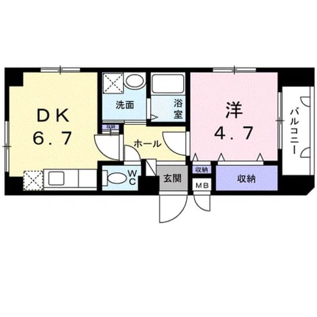 Madori 20160609000000 640x640
