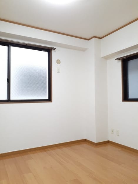 Naikan6 20210603000000
