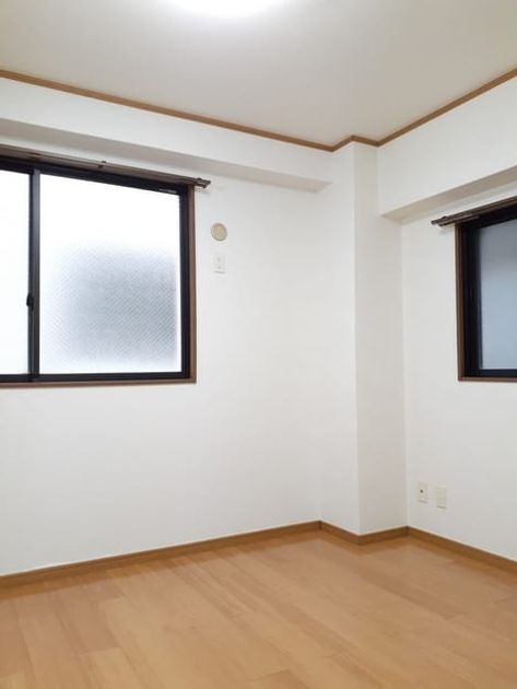 Naikan6 20210603000000 945x630