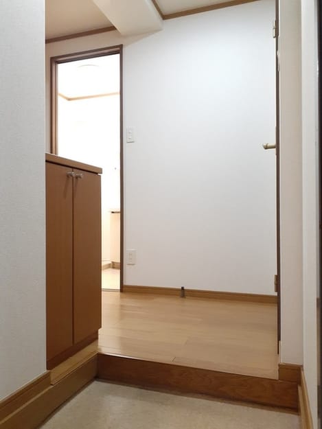 Naikan8 20210603000000