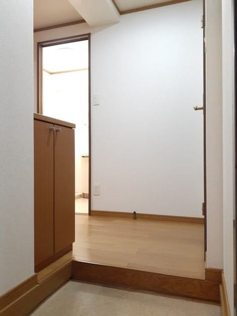 Naikan8 20210603000000 945x630