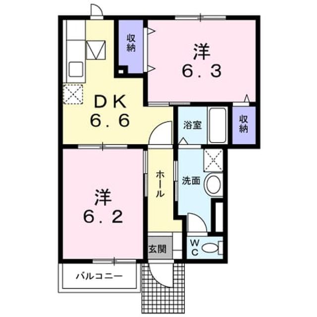 Madori 20250704000000 640x640