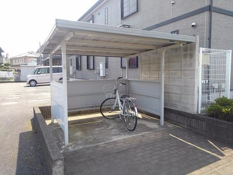Naikan10 20200318000000